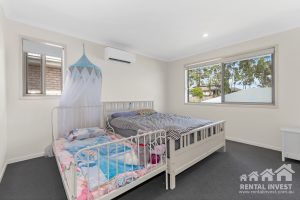 14 Parkview Parade, Ripley, QLD 4306 Australia