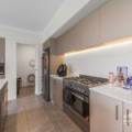 3 Andreas Way, Ripley, QLD 4306 Australia