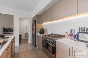 3 Andreas Way, Ripley, QLD 4306 Australia