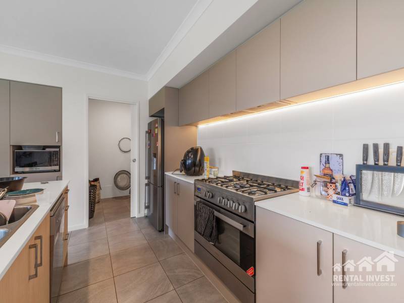 3 Andreas Way, Ripley, QLD 4306 Australia