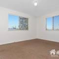 8 Bellhaven Drive, Bundamba, QLD 4304 AUS