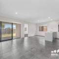22 Brigginshaw Way, Ripley, QLD 4306 Australia