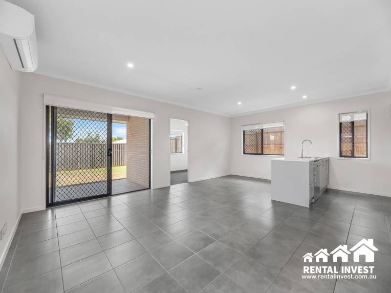 22 Brigginshaw Way, Ripley, QLD 4306 Australia