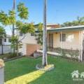 8 Bellhaven Drive, Bundamba, QLD 4304 AUS