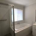 6 Huntingdale Street, Leichhardt, QLD 4305 Australia