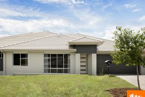 13 Waterfern Way, Ripley, QLD 4306 Australia