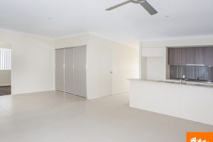 13 Waterfern Way, Ripley, QLD 4306 Australia