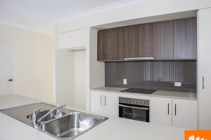 13 Waterfern Way, Ripley, QLD 4306 Australia