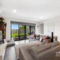 16 Brigginshaw Way, Ripley, QLD 4306 Australia