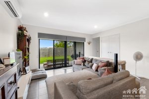 16 Brigginshaw Way, Ripley, QLD 4306 Australia