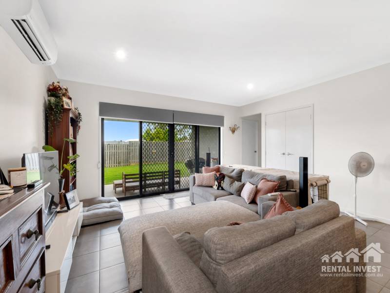 16 Brigginshaw Way, Ripley, QLD 4306 Australia