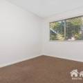 8 Bellhaven Drive, Bundamba, QLD 4304 AUS