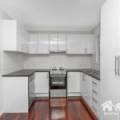 8 Bellhaven Drive, Bundamba, QLD 4304 AUS