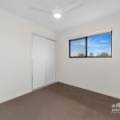 3 Andreas Way, Ripley, QLD 4306 Australia