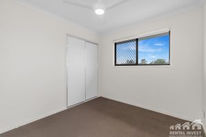 3 Andreas Way, Ripley, QLD 4306 Australia
