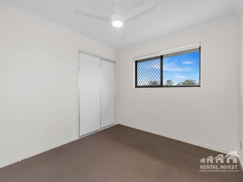 3 Andreas Way, Ripley, QLD 4306 Australia