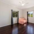 28 Hefferan Street, North Ipswich, QLD 4305 Australia