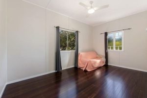 28 Hefferan Street, North Ipswich, QLD 4305 Australia