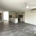 6 Huntingdale Street, Leichhardt, QLD 4305 Australia