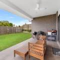 16 Brigginshaw Way, Ripley, QLD 4306 Australia