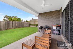 16 Brigginshaw Way, Ripley, QLD 4306 Australia
