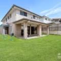 3 Andreas Way, Ripley, QLD 4306 Australia