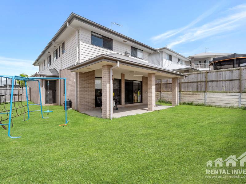 3 Andreas Way, Ripley, QLD 4306 Australia