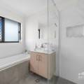 3 Andreas Way, Ripley, QLD 4306 Australia