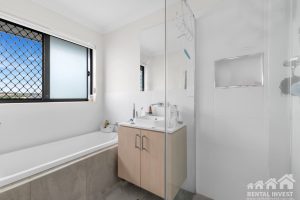 3 Andreas Way, Ripley, QLD 4306 Australia