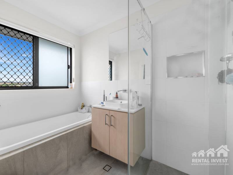 3 Andreas Way, Ripley, QLD 4306 Australia
