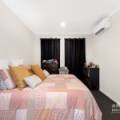 16 Brigginshaw Way, Ripley, QLD 4306 Australia