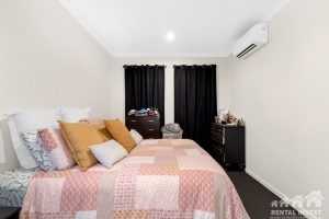 16 Brigginshaw Way, Ripley, QLD 4306 Australia