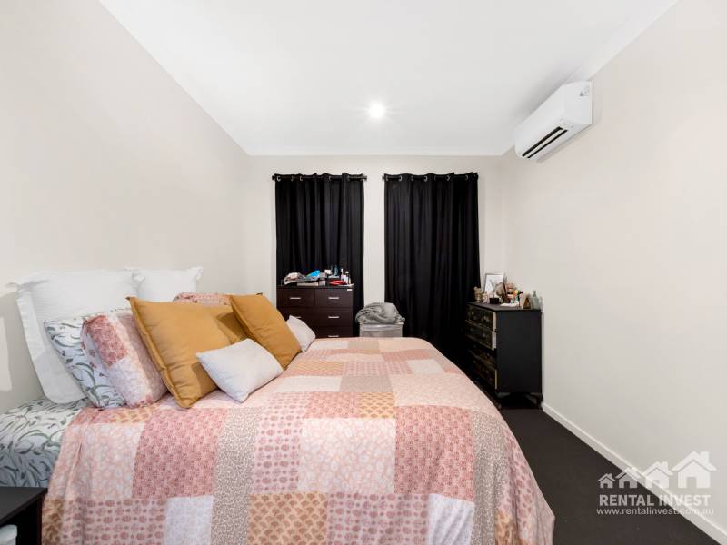 16 Brigginshaw Way, Ripley, QLD 4306 Australia