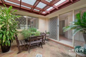 1 Glenalta Place, Robina, QLD 4226 Australia