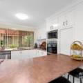 1 Glenalta Place, Robina, QLD 4226 Australia