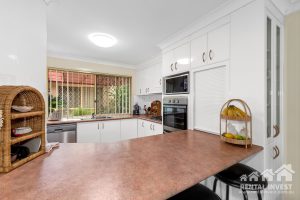 1 Glenalta Place, Robina, QLD 4226 Australia