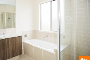 13 Waterfern Way, Ripley, QLD 4306 Australia