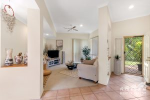 1 Glenalta Place, Robina, QLD 4226 Australia