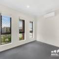 22 Brigginshaw Way, Ripley, QLD 4306 Australia