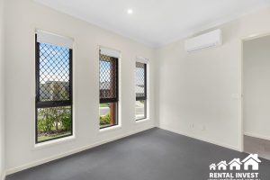 22 Brigginshaw Way, Ripley, QLD 4306 Australia