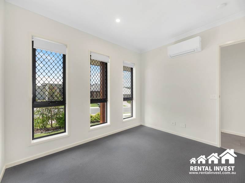 22 Brigginshaw Way, Ripley, QLD 4306 Australia