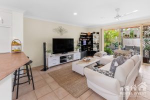 1 Glenalta Place, Robina, QLD 4226 Australia