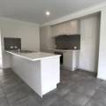 6 Huntingdale Street, Leichhardt, QLD 4305 Australia