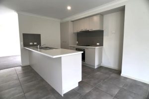 6 Huntingdale Street, Leichhardt, QLD 4305 Australia