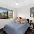 16 Brigginshaw Way, Ripley, QLD 4306 Australia