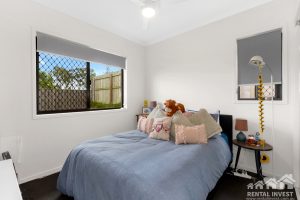 16 Brigginshaw Way, Ripley, QLD 4306 Australia