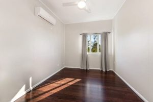 28 Hefferan Street, North Ipswich, QLD 4305 Australia