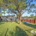 8 Bellhaven Drive, Bundamba, QLD 4304 AUS