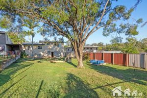 8 Bellhaven Drive, Bundamba, QLD 4304 AUS