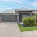 16 Brigginshaw Way, Ripley, QLD 4306 Australia
